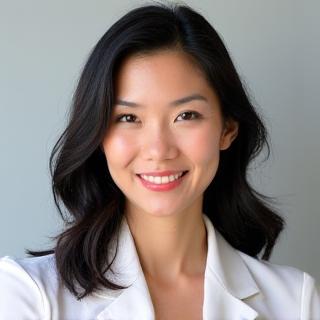 Skincare specialist