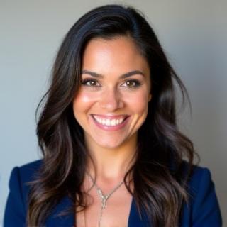 Lead wellness coach